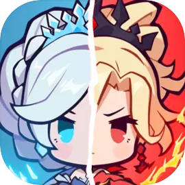 超级转职系统最新免费版