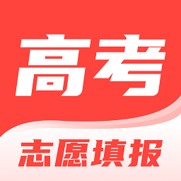 阳光高考网官方最新版 V2.1.3
