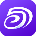 5EPLAY