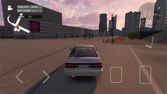 Apex竞速图2