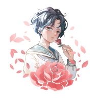花间FM最新版