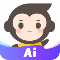 小猿AI