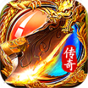 月涌千山沉默官方最新版 V4.7.1
