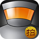 拍大师最新版