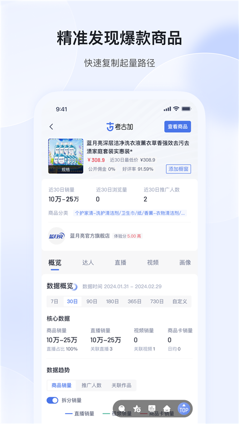考古加安卓免费版(1)