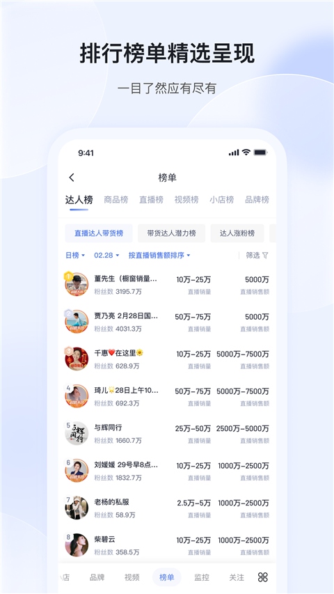 考古加安卓免费版(2)