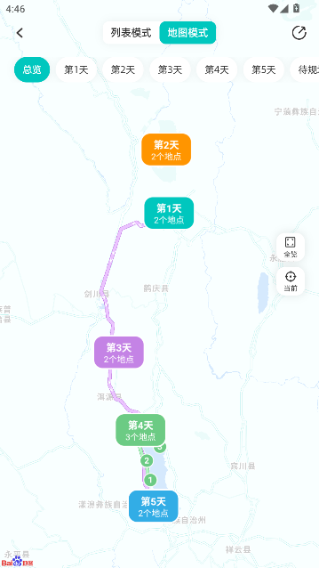 VoyaGO图1