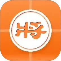 象棋助手