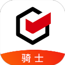 顺丰同城急送骑手版