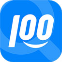 快递100查询