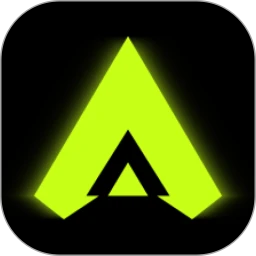 3A云游手机版