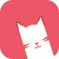 猫咪视频app最新版