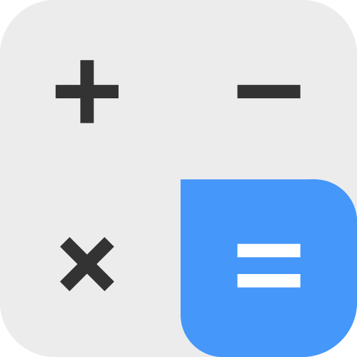 精准计算器 V7.2.4