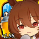 哈基跑酷无广告版