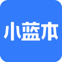 小蓝本企业查询安卓官方版 V4.1.4