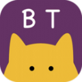 SkrBT