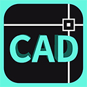 CAD快速看图王最新免费版 V1.5.4
