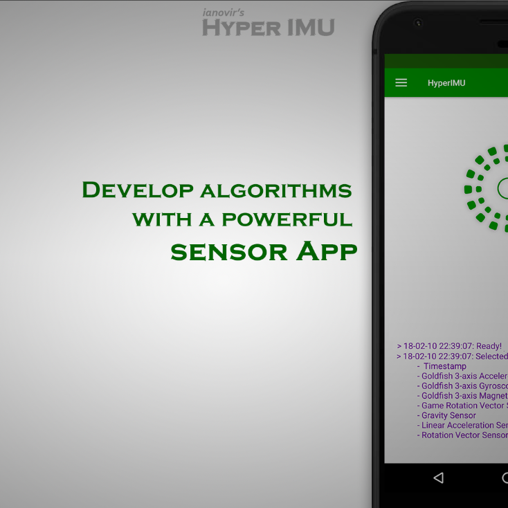 hyperimu(1)