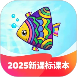 纳米盒安卓版 V12.3