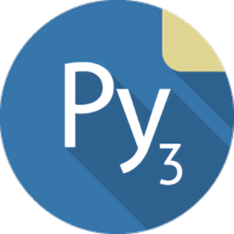 Pydroid3免费版