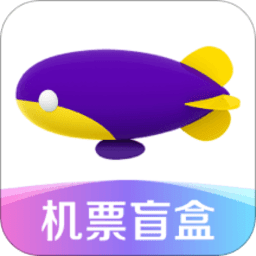 同程旅游