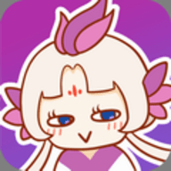 无翼鸟漫画手机最新版 v1.02
