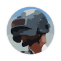 坚果画质助手 V1.1