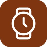 世界名表 v1.0.3