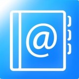 Winmail安卓版 V1.0.4