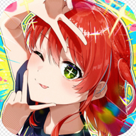 LaQoo官方版 V1.2.0