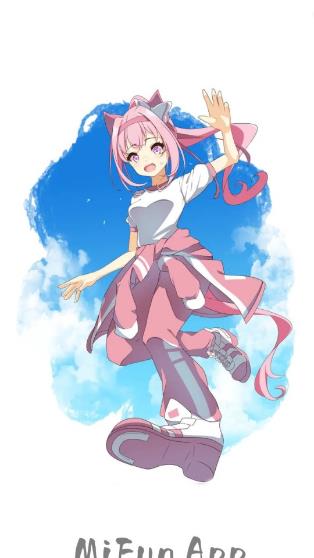 mifun图1