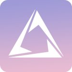 非常影视手机最新版 V1.1.0