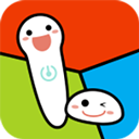 易读宝点读手机免费版 V3.22