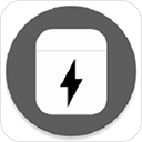 AirBattery官方最新版