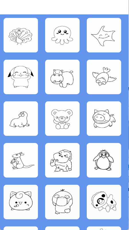 Pika助手