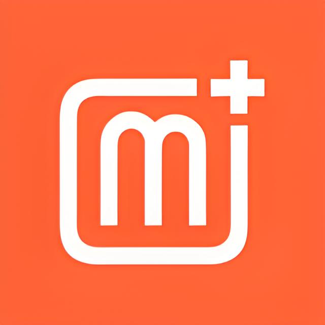 美家美户 v4.3.5-release