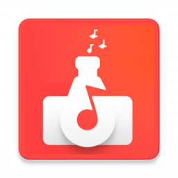 Audiolab正版