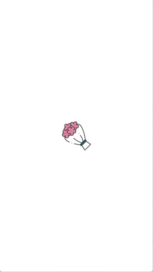 520束玫瑰花图