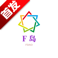 ACGF岛最新版