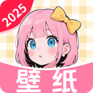 免费每日壁纸