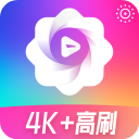 闪动壁纸 v6.6.6.8