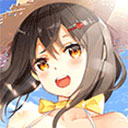 校花梦工厂手游直装版