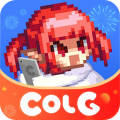 Colg玩家社区安卓版