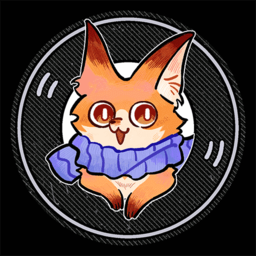 森林电台官方版