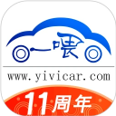 一喂跑腿手机最新版