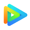 东岳4K影视 v1.0.0