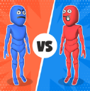 谁先阵亡正版 V6.3