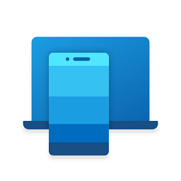 link to windows
