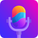 变声器官方版 V2.5.4