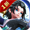 蛮荒神兵诀V1.0.0